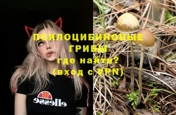 таблы Абаза