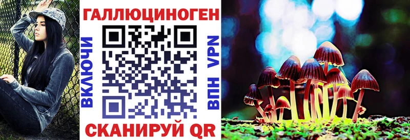 маркетплейс Telegram  Красково  Псилоцибиновые грибы MAGIC MUSHROOMS  мега tor 